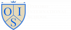 OXFORD INTERNATIONAL SCHOOL